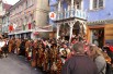 Narrenbaum-2009-Stockach-190209-seechat_de-PICT0048.JPG