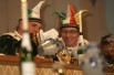 Narrengericht-2009-Finanzminister-Willi-Staechele-Stockach-190209-seechat_de-DSC04387.JPG