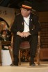 Narrengericht-2009-Finanzminister-Willi-Staechele-Stockach-190209-seechat_de-DSC04398.JPG