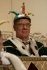 Narrengericht-2009-Finanzminister-Willi-Staechele-Stockach-190209-seechat_de-DSC04402.JPG