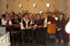Narrengericht-2009-Finanzminister-Willi-Staechele-Stockach-190209-seechat_de-DSC04407.JPG