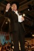 Narrengericht-2009-Finanzminister-Willi-Staechele-Stockach-190209-seechat_de-DSC04421.JPG