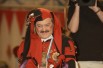 Narrengericht-2009-Finanzminister-Willi-Staechele-Stockach-190209-seechat_de-DSC04455.JPG