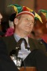 Narrengericht-2009-Finanzminister-Willi-Staechele-Stockach-190209-seechat_de-DSC04466.JPG