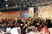 Narrengericht-2009-Finanzminister-Willi-Staechele-Stockach-190209-seechat_de-DSC04487.JPG