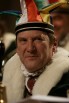 Narrengericht-2009-Finanzminister-Willi-Staechele-Stockach-190209-seechat_de-DSC04502.JPG