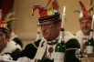 Narrengericht-2009-Finanzminister-Willi-Staechele-Stockach-190209-seechat_de-DSC04503.JPG
