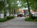 SANY0002.JPG