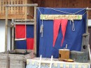 SANY00063.JPG