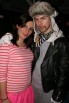 Partynacht-sipplingen-2009-070209-seechat_de-PICT0006.JPG