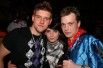 Partynacht-sipplingen-2009-070209-seechat_de-PICT0052.JPG