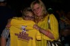 Partynacht-sipplingen-2009-070209-seechat_de-PICT0092.JPG