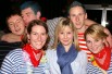 Partynacht-sipplingen-2009-070209-seechat_de-PICT0113.JPG