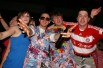 Partynacht-sipplingen-2009-070209-seechat_de-PICT0114.JPG