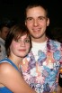 Partynacht-sipplingen-2009-070209-seechat_de-PICT0122.JPG