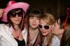 Partynacht-sipplingen-2009-070209-seechat_de-PICT0135.JPG