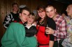 Partynacht-sipplingen-2009-070209-seechat_de-PICT0215.JPG