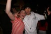 Partynacht-sipplingen-2009-070209-seechat_de-PICT0219.JPG