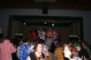Partynacht-sipplingen-2009-070209-seechat_de-PICT0237.JPG