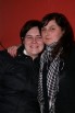 Schmotzige-Dunstig-Brazil-2009-Stockach-190209-seechat_de-PICT0031.JPG