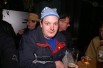 Schmotzige-Dunstig-Brazil-2009-Stockach-190209-seechat_de-PICT0069.JPG