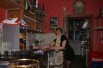 Schmotzige-Dunstig-Brazil-2009-Stockach-190209-seechat_de-PICT0072.JPG