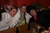 Schmotzige-Dunstig-Brazil-2009-Stockach-190209-seechat_de-PICT0078.JPG