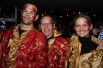 Rosenmontagsball-2009-mit-Perplexx-in-Baienfurt-230209-seechat_de-IMG_6287.JPG