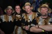Rosenmontagsball-2009-mit-Perplexx-in-Baienfurt-230209-seechat_de-IMG_6322.JPG