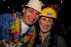 Rosenmontagsball-2009-mit-Perplexx-in-Baienfurt-230209-seechat_de-IMG_6364.JPG