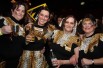 Rosenmontagsball-2009-mit-Perplexx-in-Baienfurt-230209-seechat_de-IMG_6391.JPG