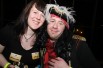 Rosenmontagsball-2009-mit-Perplexx-in-Baienfurt-230209-seechat_de-IMG_6503.JPG