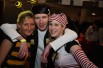 Rosenmontagsball-2009-mit-Perplexx-in-Baienfurt-230209-seechat_de-IMG_6513.JPG