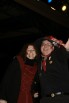Hemedglonker-2009-in-Stockach-230209-seechat_de-k-DSC05850.JPG