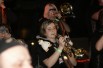 Hemedglonker-2009-in-Stockach-230209-seechat_de-k-DSC06016.JPG