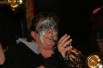 Hemedglonker-2009-in-Stockach-230209-seechat_de-k-DSC06018.JPG