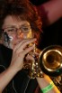 Hemedglonker-2009-in-Stockach-230209-seechat_de-k-DSC06020.JPG