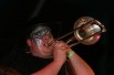 Hemedglonker-2009-in-Stockach-230209-seechat_de-k-DSC06024.JPG