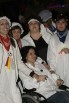 Hemedglonker-2009-in-Stockach-230209-seechat_de-k-DSC06038.JPG