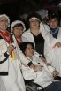 Hemedglonker-2009-in-Stockach-230209-seechat_de-k-DSC06039.JPG
