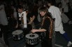 Hemedglonker-2009-in-Stockach-230209-seechat_de-k-DSC06043.JPG