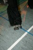 Hemedglonker-2009-in-Stockach-230209-seechat_de-k-DSC06048.JPG