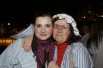 Hemedglonker-2009-in-Stockach-230209-seechat_de-k-DSC06066.JPG