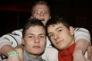 Hemedglonker-2009-in-Stockach-230209-seechat_de-k-DSC06068.JPG