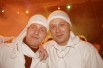 Hemedglonker-2009-in-Stockach-230209-seechat_de-k-DSC06072.JPG
