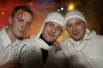 Hemedglonker-2009-in-Stockach-230209-seechat_de-k-DSC06073.JPG