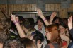 Funkenparty-mit-ZERO-in-Zoznegg-280209-seechat_de-ZERO_ZozneggDSC07023.JPG
