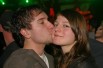 Funkenparty-mit-ZERO-in-Zoznegg-280209-seechat_de-ZERO_ZozneggDSC07110.JPG