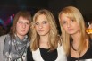 Funkenparty-mit-ZERO-in-Zoznegg-280209-seechat_de-ZERO_ZozneggDSC07124.JPG