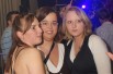 Funkenparty-mit-ZERO-in-Zoznegg-280209-seechat_de-ZERO_ZozneggDSC07221.JPG